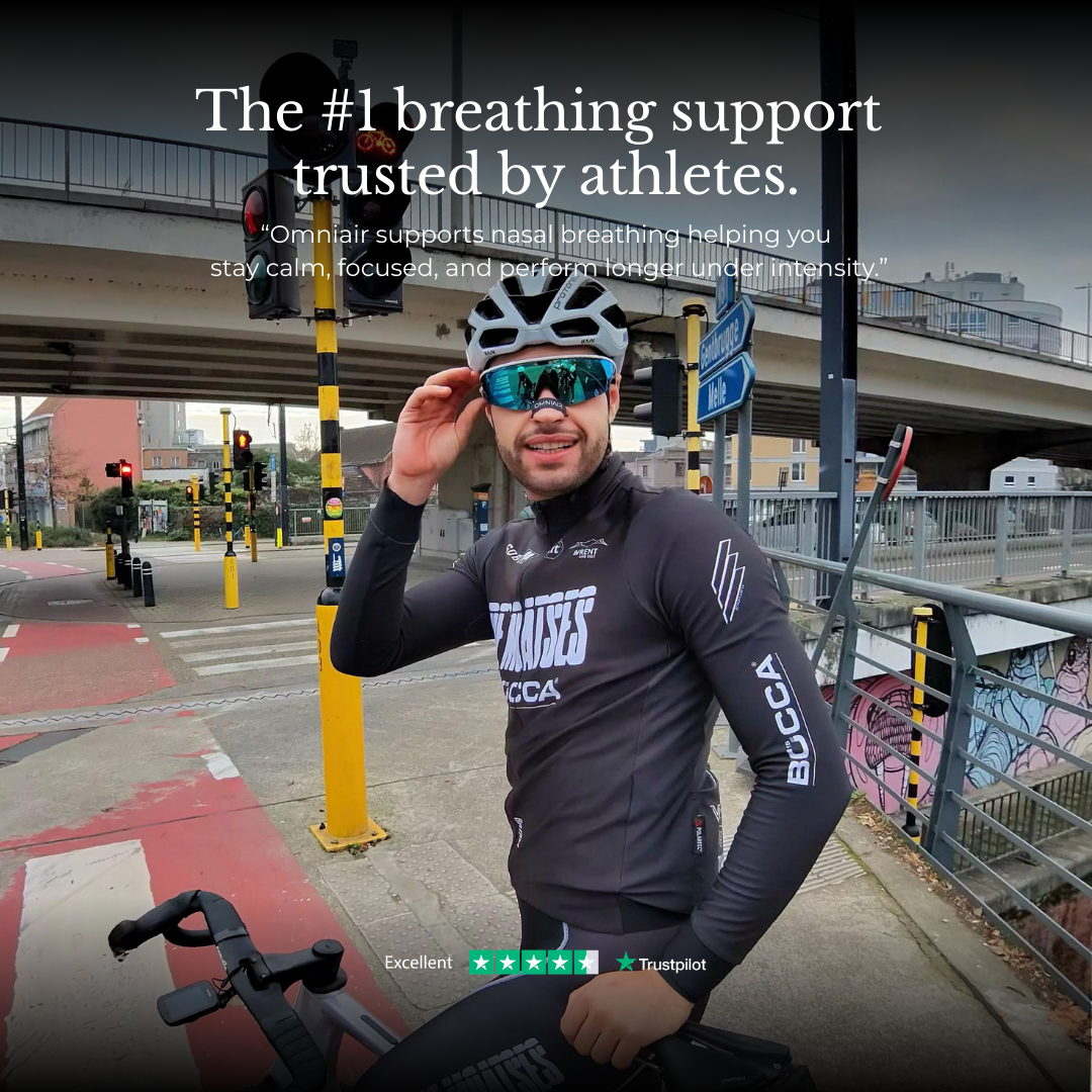 <tc>Atleten Bundel | Zwart</tc>