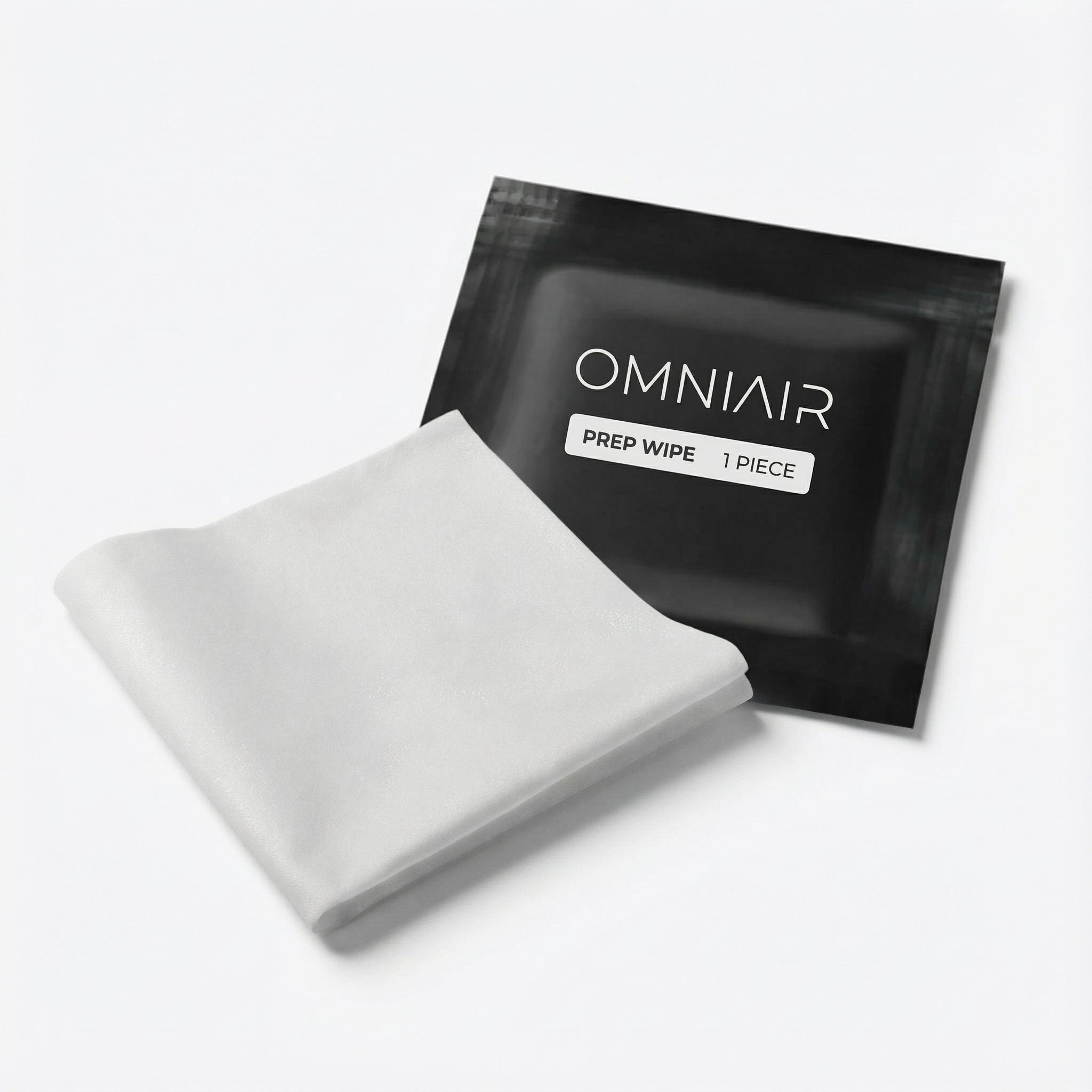 <tc>Prep Case | Zwart</tc>