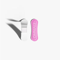 Neusstrips - Klein | Roze