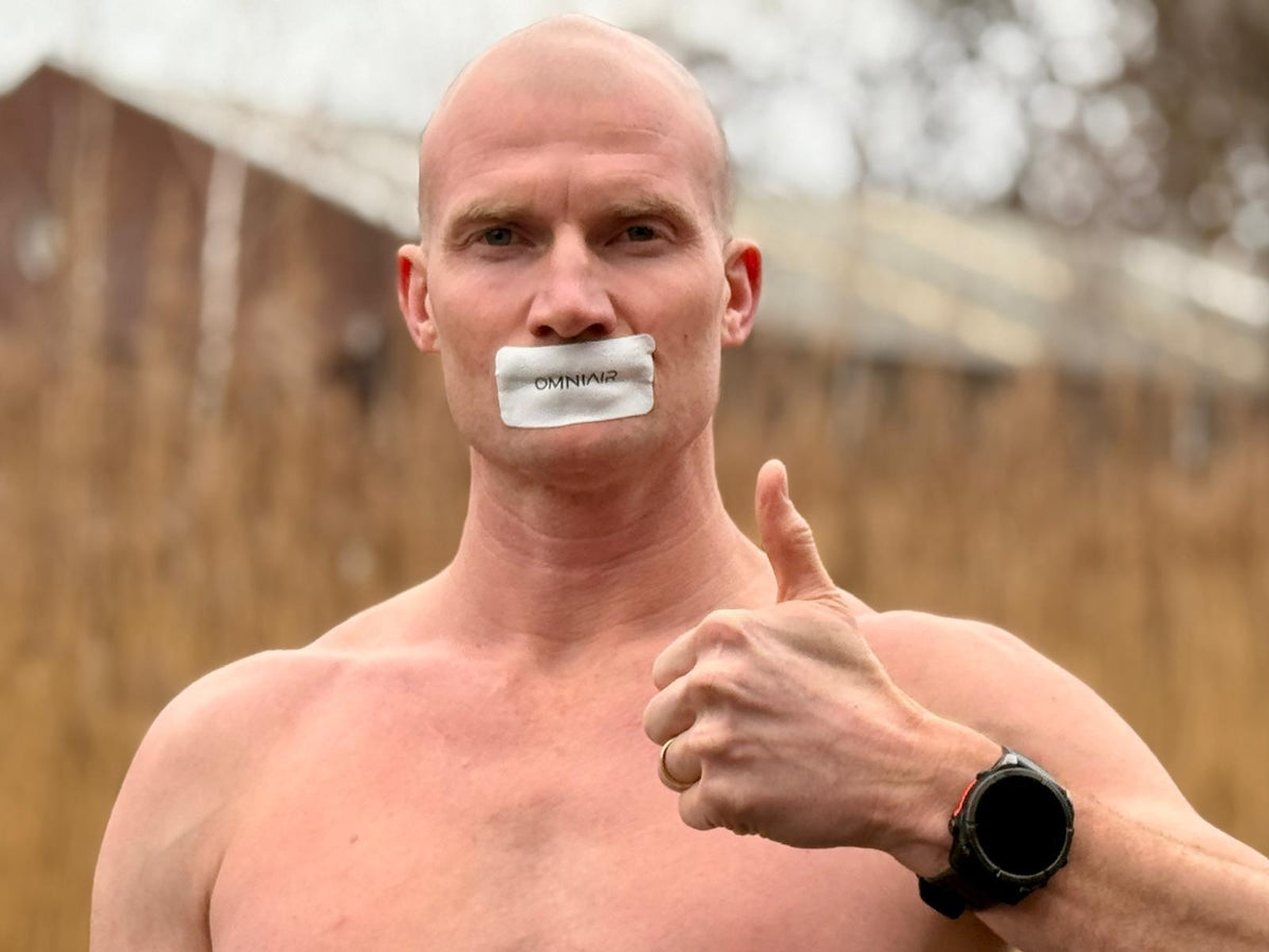 STEVEN ZWERINK