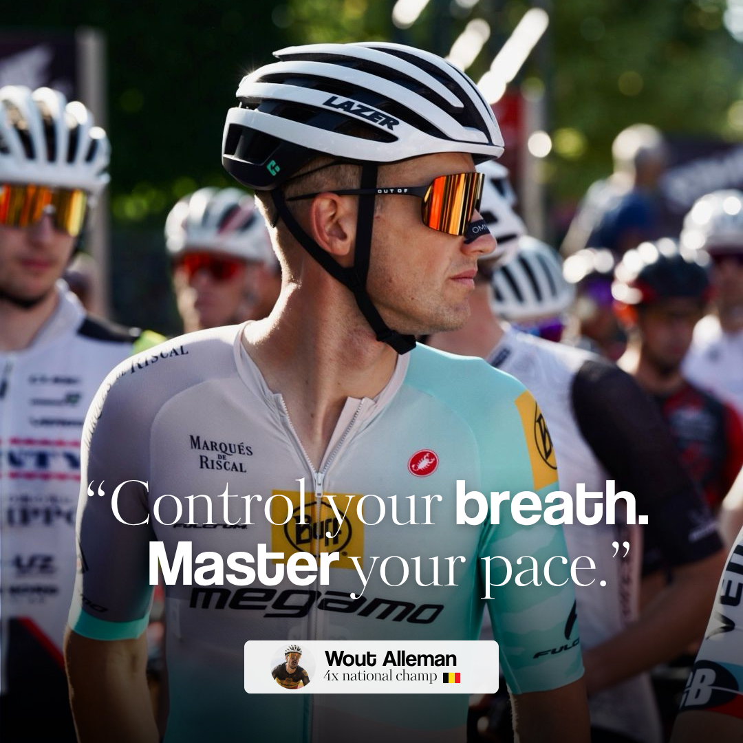 Sport Nasal Strips – Black Satin - Omniair