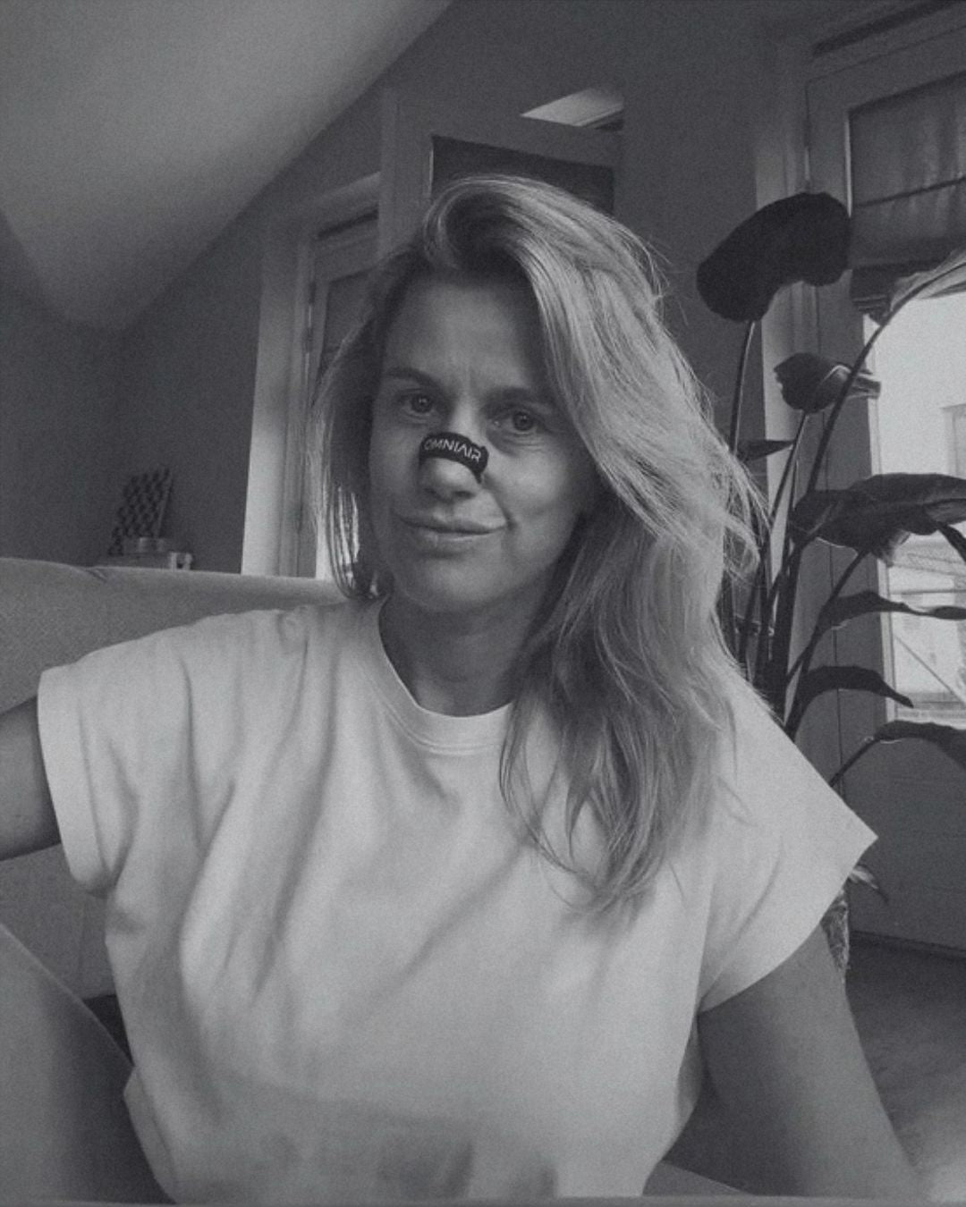 Laura van Heeswijk