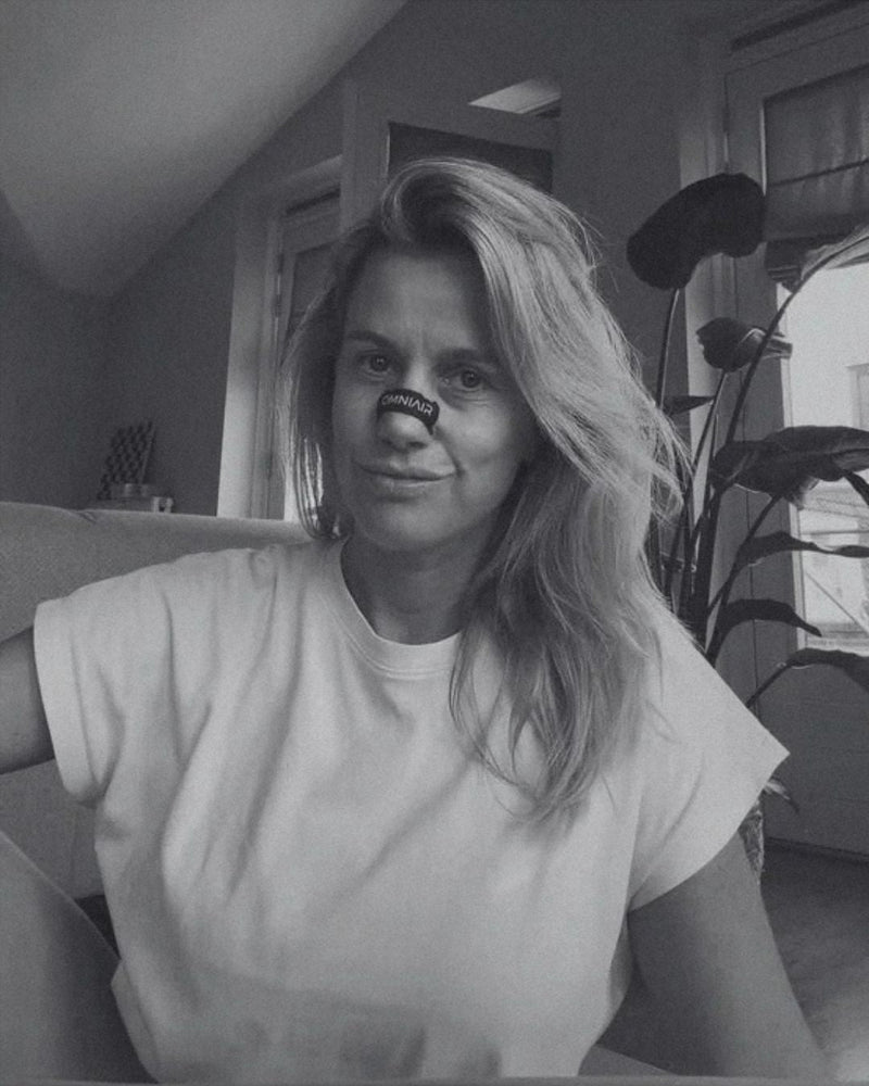 Laura van Heeswijk