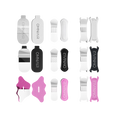 Build your bundle
