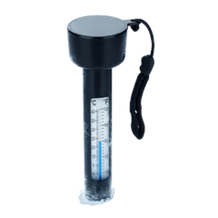 Waterthermometer
