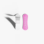 Neusstrips - Dagelijks | Roze