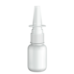 vs Nasal Spray
