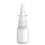 Nasal Spray