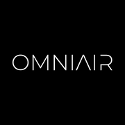 OMNIAIR® logo
