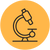 Footer icon