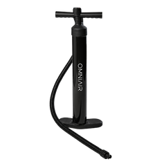 Hand Pump