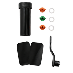 Repair Kit
