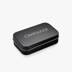 Storage Case Black