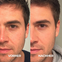 Pieter