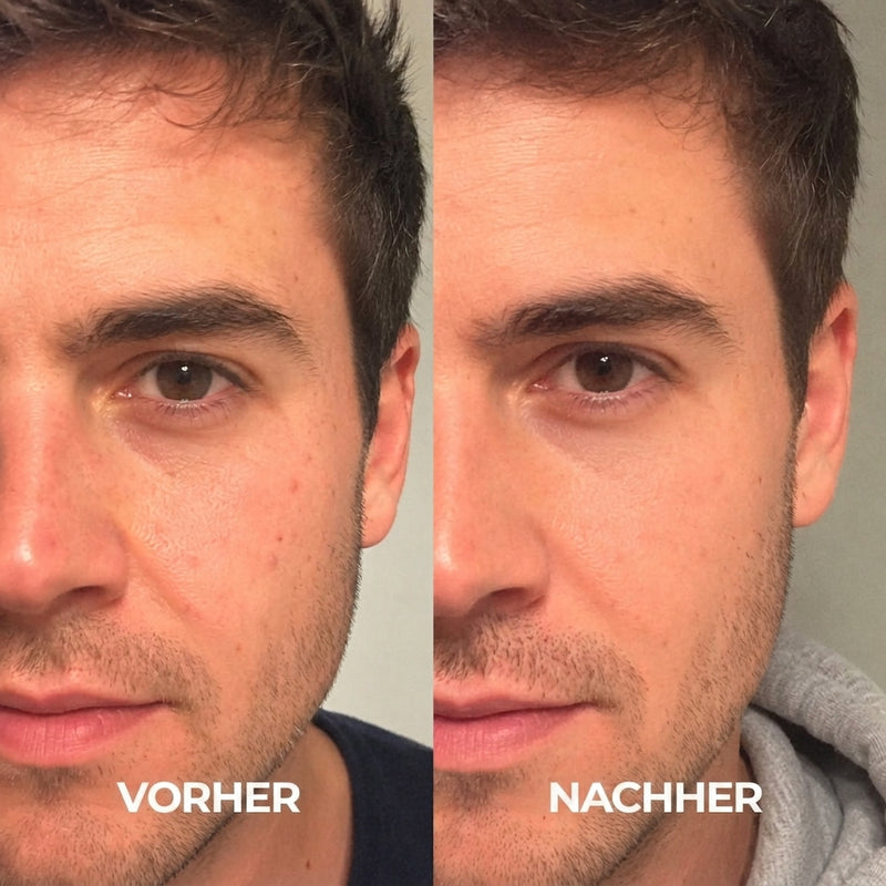 Pieter