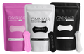 All products