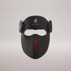 Rood Licht Therapie Masker 