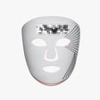 Other LED Masks
