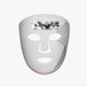Other LED Masks